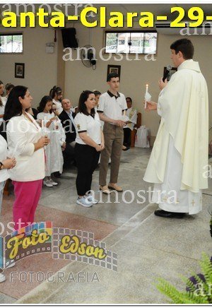 03653-Santa-Clara-29-04-2023