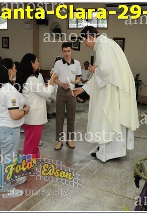 03654-Santa-Clara-29-04-2023