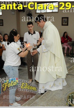 03655-Santa-Clara-29-04-2023