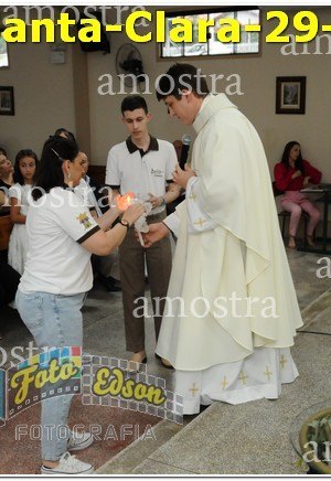 03655-Santa-Clara-29-04-2023