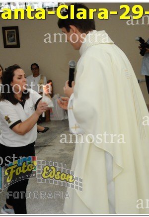 03657-Santa-Clara-29-04-2023