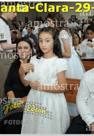 03658-Santa-Clara-29-04-2023