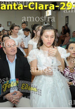 03659-Santa-Clara-29-04-2023