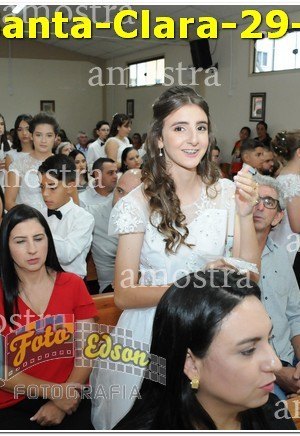 03660-Santa-Clara-29-04-2023