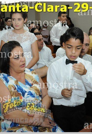 03661-Santa-Clara-29-04-2023