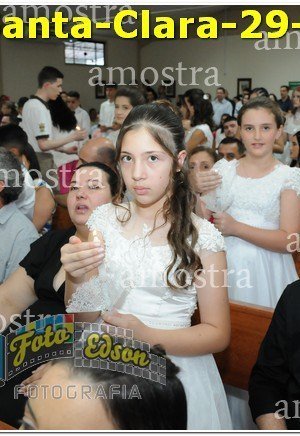 03662-Santa-Clara-29-04-2023