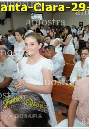 03663-Santa-Clara-29-04-2023