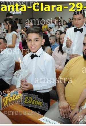 03664-Santa-Clara-29-04-2023