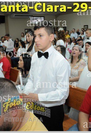 03665-Santa-Clara-29-04-2023