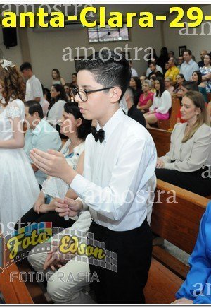 03667-Santa-Clara-29-04-2023