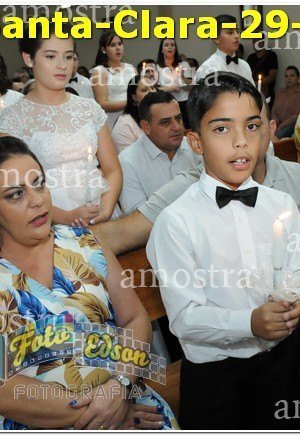 03670-Santa-Clara-29-04-2023