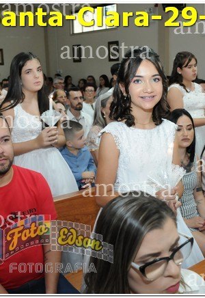 03672-Santa-Clara-29-04-2023