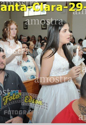 03673-Santa-Clara-29-04-2023