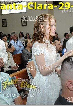 03674-Santa-Clara-29-04-2023