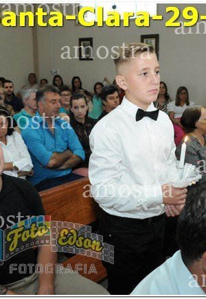 03675-Santa-Clara-29-04-2023