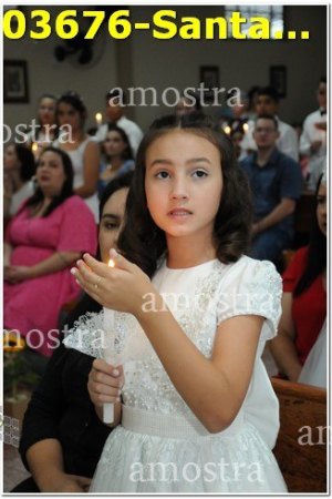 03676-Santa-Clara-29-04-2023
