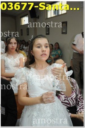 03677-Santa-Clara-29-04-2023