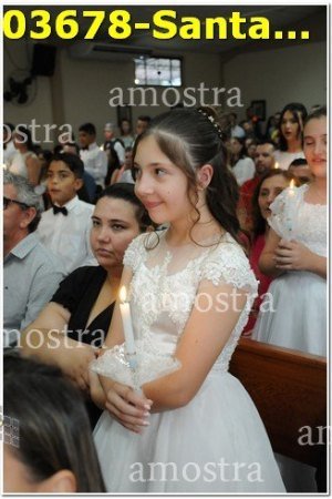 03678-Santa-Clara-29-04-2023