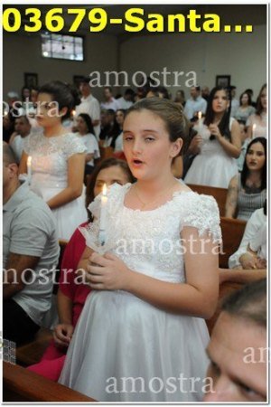 03679-Santa-Clara-29-04-2023