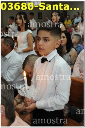 03680-Santa-Clara-29-04-2023