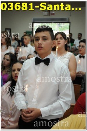 03681-Santa-Clara-29-04-2023