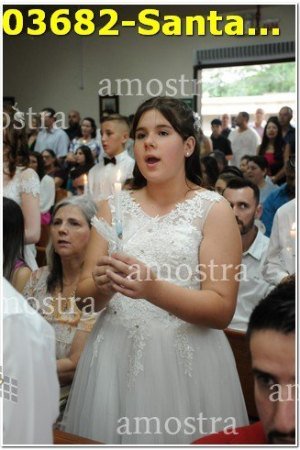 03682-Santa-Clara-29-04-2023