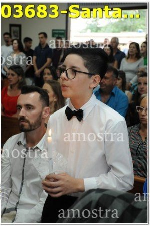 03683-Santa-Clara-29-04-2023