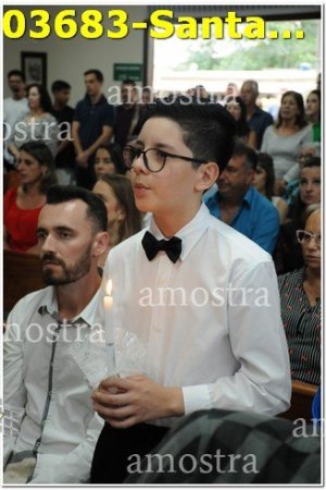03683-Santa-Clara-29-04-2023