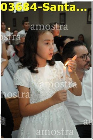 03684-Santa-Clara-29-04-2023