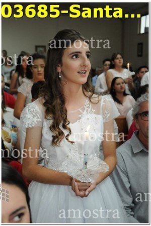 03685-Santa-Clara-29-04-2023