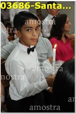 03686-Santa-Clara-29-04-2023