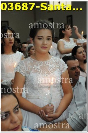 03687-Santa-Clara-29-04-2023