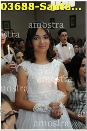 03688-Santa-Clara-29-04-2023