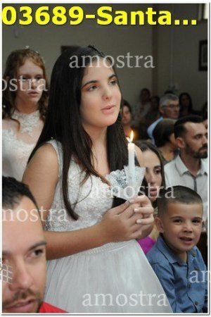 03689-Santa-Clara-29-04-2023