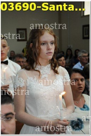 03690-Santa-Clara-29-04-2023