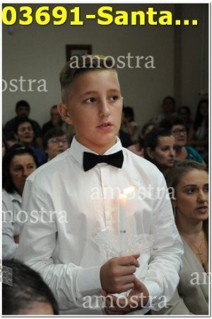 03691-Santa-Clara-29-04-2023