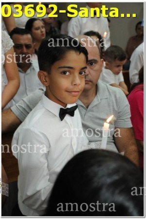 03692-Santa-Clara-29-04-2023