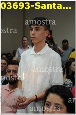 03693-Santa-Clara-29-04-2023