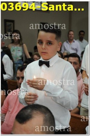 03694-Santa-Clara-29-04-2023