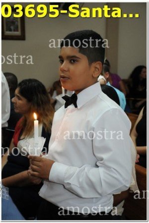 03695-Santa-Clara-29-04-2023