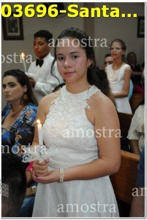 03696-Santa-Clara-29-04-2023