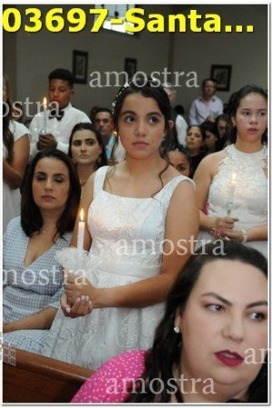 03697-Santa-Clara-29-04-2023