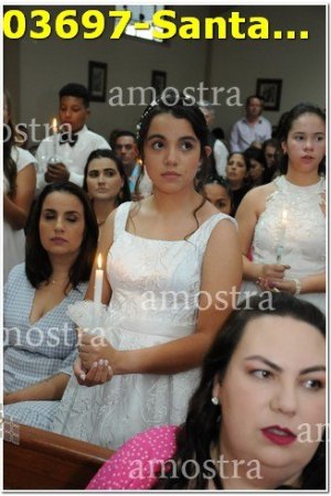 03697-Santa-Clara-29-04-2023