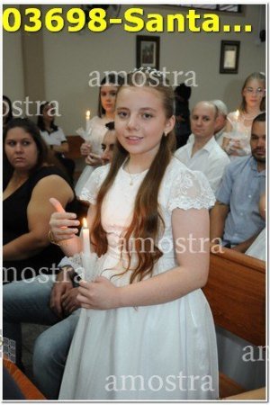 03698-Santa-Clara-29-04-2023