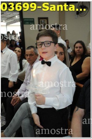 03699-Santa-Clara-29-04-2023