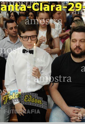 03700-Santa-Clara-29-04-2023