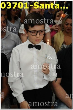 03701-Santa-Clara-29-04-2023