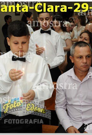 03702-Santa-Clara-29-04-2023