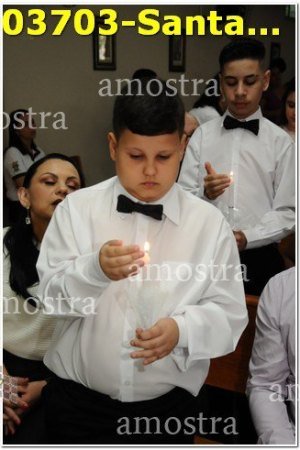 03703-Santa-Clara-29-04-2023