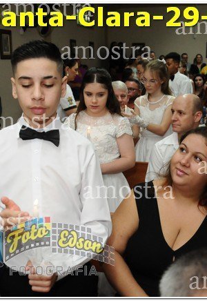 03704-Santa-Clara-29-04-2023